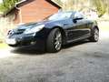 Mercedes-Benz SLK 200 SLK 200 Kompressor Blau - thumbnail 3