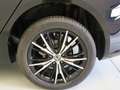 MG MG5 5 LONG RANGE LUXURY - thumbnail 25