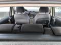 Fiat Stilo 1.8 16V Dynamic Grau - thumbnail 8