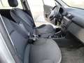 Fiat Stilo 1.8 16V Dynamic Grau - thumbnail 15