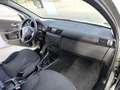 Fiat Stilo 1.8 16V Dynamic Grau - thumbnail 12