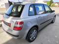 Fiat Stilo 1.8 16V Dynamic Grau - thumbnail 7