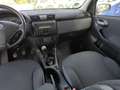 Fiat Stilo 1.8 16V Dynamic Grau - thumbnail 11
