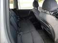 Fiat Stilo 1.8 16V Dynamic Grau - thumbnail 13