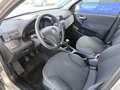 Fiat Stilo 1.8 16V Dynamic Grau - thumbnail 14
