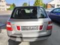 Fiat Stilo 1.8 16V Dynamic Grau - thumbnail 5