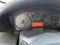 Fiat Stilo 1.8 16V Dynamic Grau - thumbnail 10