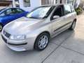 Fiat Stilo 1.8 16V Dynamic Grau - thumbnail 4