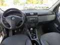 Fiat Stilo 1.8 16V Dynamic Grau - thumbnail 9