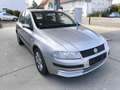 Fiat Stilo 1.8 16V Dynamic Grau - thumbnail 3