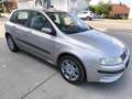 Fiat Stilo 1.8 16V Dynamic Grau - thumbnail 1