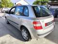 Fiat Stilo 1.8 16V Dynamic Grau - thumbnail 6