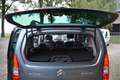 Citroen Berlingo 1.6 VTi 120 XTR Airco Cruise Control Panorama dak Grijs - thumbnail 8