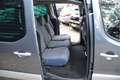 Citroen Berlingo 1.6 VTi 120 XTR Airco Cruise Control Panorama dak Grijs - thumbnail 19