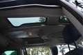 Citroen Berlingo 1.6 VTi 120 XTR Airco Cruise Control Panorama dak Grijs - thumbnail 25