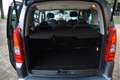 Citroen Berlingo 1.6 VTi 120 XTR Airco Cruise Control Panorama dak Grijs - thumbnail 18