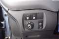 Citroen Berlingo 1.6 VTi 120 XTR Airco Cruise Control Panorama dak Grijs - thumbnail 27