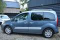 Citroen Berlingo 1.6 VTi 120 XTR Airco Cruise Control Panorama dak Grijs - thumbnail 3
