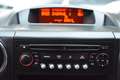 Citroen Berlingo 1.6 VTi 120 XTR Airco Cruise Control Panorama dak Grijs - thumbnail 20