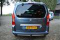 Citroen Berlingo 1.6 VTi 120 XTR Airco Cruise Control Panorama dak Grijs - thumbnail 7