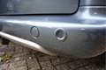 Citroen Berlingo 1.6 VTi 120 XTR Airco Cruise Control Panorama dak Grijs - thumbnail 10