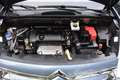 Citroen Berlingo 1.6 VTi 120 XTR Airco Cruise Control Panorama dak Grijs - thumbnail 26
