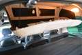 Citroen Berlingo 1.6 VTi 120 XTR Airco Cruise Control Panorama dak Grijs - thumbnail 22
