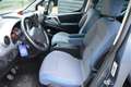 Citroen Berlingo 1.6 VTi 120 XTR Airco Cruise Control Panorama dak Grijs - thumbnail 17