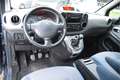 Citroen Berlingo 1.6 VTi 120 XTR Airco Cruise Control Panorama dak Grijs - thumbnail 2
