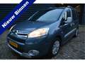 Citroen Berlingo 1.6 VTi 120 XTR Airco Cruise Control Panorama dak Grijs - thumbnail 1