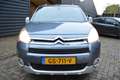 Citroen Berlingo 1.6 VTi 120 XTR Airco Cruise Control Panorama dak Grijs - thumbnail 15