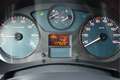 Citroen Berlingo 1.6 VTi 120 XTR Airco Cruise Control Panorama dak Grijs - thumbnail 4