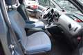 Citroen Berlingo 1.6 VTi 120 XTR Airco Cruise Control Panorama dak Grijs - thumbnail 14