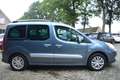 Citroen Berlingo 1.6 VTi 120 XTR Airco Cruise Control Panorama dak Grijs - thumbnail 11