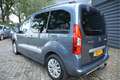 Citroen Berlingo 1.6 VTi 120 XTR Airco Cruise Control Panorama dak Grijs - thumbnail 5