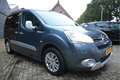Citroen Berlingo 1.6 VTi 120 XTR Airco Cruise Control Panorama dak Grijs - thumbnail 13