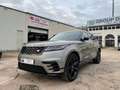 Land Rover Range Rover Velar Range Rover Velar 3.0 V6 D300 - BVA  R-Dynamic SE - TVA RECUPERABLE Grijs - thumbnail 1