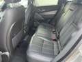 Land Rover Range Rover Velar Range Rover Velar 3.0 V6 D300 - BVA  R-Dynamic SE - TVA RECUPERABLE Grijs - thumbnail 12