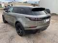 Land Rover Range Rover Velar Range Rover Velar 3.0 V6 D300 - BVA  R-Dynamic SE - TVA RECUPERABLE Grijs - thumbnail 7