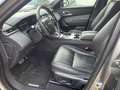 Land Rover Range Rover Velar Range Rover Velar 3.0 V6 D300 - BVA  R-Dynamic SE - TVA RECUPERABLE Grijs - thumbnail 10
