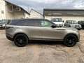Land Rover Range Rover Velar Range Rover Velar 3.0 V6 D300 - BVA  R-Dynamic SE - TVA RECUPERABLE Grijs - thumbnail 4