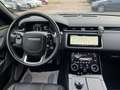 Land Rover Range Rover Velar Range Rover Velar 3.0 V6 D300 - BVA  R-Dynamic SE - TVA RECUPERABLE Grijs - thumbnail 9