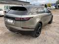 Land Rover Range Rover Velar Range Rover Velar 3.0 V6 D300 - BVA  R-Dynamic SE - TVA RECUPERABLE Grijs - thumbnail 5
