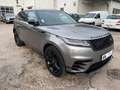 Land Rover Range Rover Velar Range Rover Velar 3.0 V6 D300 - BVA  R-Dynamic SE - TVA RECUPERABLE Grijs - thumbnail 3