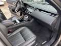 Land Rover Range Rover Velar Range Rover Velar 3.0 V6 D300 - BVA  R-Dynamic SE - TVA RECUPERABLE Grijs - thumbnail 11