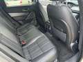 Land Rover Range Rover Velar Range Rover Velar 3.0 V6 D300 - BVA  R-Dynamic SE - TVA RECUPERABLE Grijs - thumbnail 13