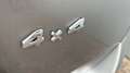 Subaru Justy 5p 1.3 G3x awd (4x4) Сірий - thumbnail 2