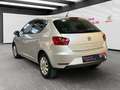 SEAT Ibiza ST 1.6TDI CR Style 105 Gris - thumbnail 5
