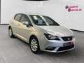 SEAT Ibiza ST 1.6TDI CR Style 105 Gris - thumbnail 1