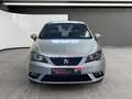 SEAT Ibiza ST 1.6TDI CR Style 105 Gris - thumbnail 2